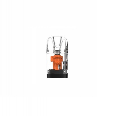 Cartus Uwell EM2 4.5ml 0.3Ω Cartus Uwell EM2 4.5ml 0.3Ω
