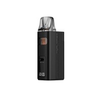 Kit Uwell EM2