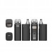 Kit Uwell EM2 Kit Uwell EM2