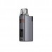 Kit Uwell EM2 Kit Uwell EM2