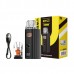 Kit Uwell EM2 Kit Uwell EM2