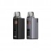 Kit Uwell EM2 Kit Uwell EM2