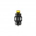 Atomizor Uwell Valyrian IV Atomizor Uwell Valyrian IV