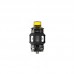 Atomizor Uwell Valyrian IV Atomizor Uwell Valyrian IV