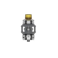 Atomizor Uwell Valyrian IV Atomizor Uwell Valyrian IV
