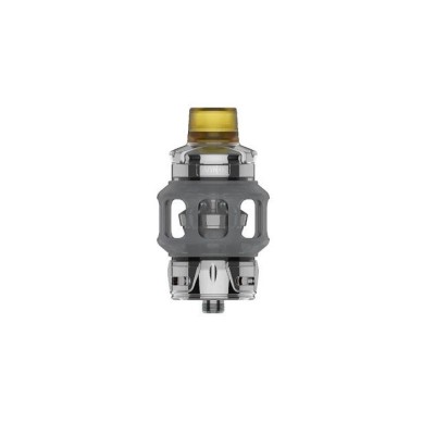 Atomizor Uwell Valyrian IV Atomizor Uwell Valyrian IV