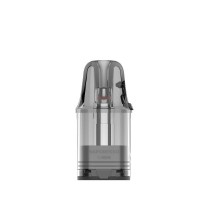 Cartus Vaporesso Vibe SE2 0.6/0.8Ω 2ml (Dual Mesh)