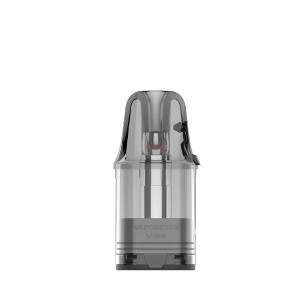 Cartus Vaporesso Vibe SE2 0.6/0.8Ω 2ml (Dual Mesh) Cartus Vaporesso Vibe SE2 0.6/0.8Ω 2ml (Dual Mesh)