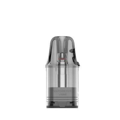 Cartus Vaporesso Vibe SE2 0.6/0.8Ω 2ml (Dual Mesh) Cartus Vaporesso Vibe SE2 0.6/0.8Ω 2ml (Dual Mesh)