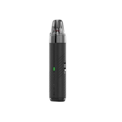 Kit Vaporesso Vibe SE2 Leather Edition Kit Vaporesso Vibe SE2 Leather Edition