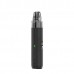 Kit Vaporesso Vibe SE2 Leather Edition Kit Vaporesso Vibe SE2 Leather Edition