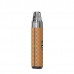 Kit Vaporesso Vibe SE2 Leather Edition Kit Vaporesso Vibe SE2 Leather Edition