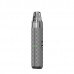 Kit Vaporesso Vibe SE2 Leather Edition Kit Vaporesso Vibe SE2 Leather Edition