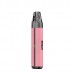 Kit Vaporesso Vibe SE2 Leather Edition Kit Vaporesso Vibe SE2 Leather Edition