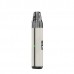Kit Vaporesso Vibe SE2 Leather Edition Kit Vaporesso Vibe SE2 Leather Edition