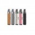 Kit Vaporesso Vibe SE2 Leather Edition Kit Vaporesso Vibe SE2 Leather Edition