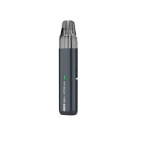 Kit Vaporesso Vibe SE2