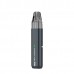 Kit Vaporesso Vibe SE2