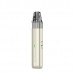 Kit Vaporesso Vibe SE2