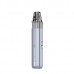 Kit Vaporesso Vibe SE2