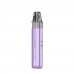 Kit Vaporesso Vibe SE2
