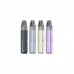 Kit Vaporesso Vibe SE2