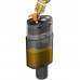 Cartus Aspire Vilter 2ml 1.0Ω Cartus Aspire Vilter 2ml 1.0Ω