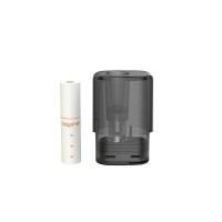 Cartus Aspire Vilter 2ml 1.0Ω