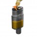Cartus Aspire Vilter 2 0.8Ω Cartus Aspire Vilter 2 0.8Ω