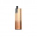 Kit Aspire Vilter Max Kit Aspire Vilter Max