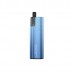Kit Aspire Vilter Max Kit Aspire Vilter Max