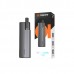 Kit Aspire Vilter Max Kit Aspire Vilter Max