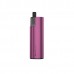 Kit Aspire Vilter Max Kit Aspire Vilter Max