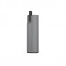 Kit Aspire Vilter Max Kit Aspire Vilter Max