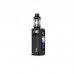 Kit Voopoo Drag 6 Kit Voopoo Drag 6