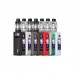 Kit Voopoo Drag 6 Kit Voopoo Drag 6