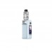 Kit Voopoo Drag 6 Kit Voopoo Drag 6