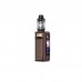 Kit Voopoo Drag 6 Kit Voopoo Drag 6