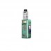 Kit Voopoo Drag 6 Kit Voopoo Drag 6