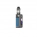 Kit Voopoo Drag 6 Kit Voopoo Drag 6