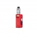 Kit Voopoo Drag 6 Kit Voopoo Drag 6