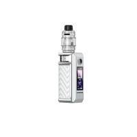 Kit Voopoo Drag 6 Kit Voopoo Drag 6