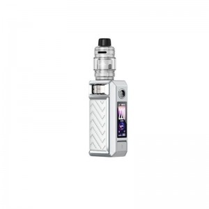 Kit Voopoo Drag 6 Kit Voopoo Drag 6