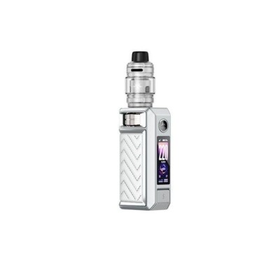 Kit Voopoo Drag 6 Kit Voopoo Drag 6