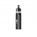 Kit Voopoo Drag H40 Pro Kit Voopoo Drag H40 Pro