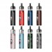 Kit Voopoo Drag H40 Pro Kit Voopoo Drag H40 Pro