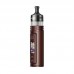 Kit Voopoo Drag H40 Pro Kit Voopoo Drag H40 Pro