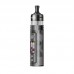 Kit Voopoo Drag H40 Pro Kit Voopoo Drag H40 Pro