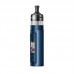 Kit Voopoo Drag H40 Pro Kit Voopoo Drag H40 Pro