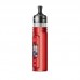 Kit Voopoo Drag H40 Pro Kit Voopoo Drag H40 Pro